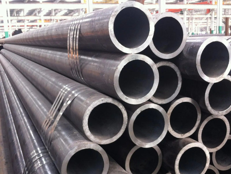 康县20G高压锅炉管