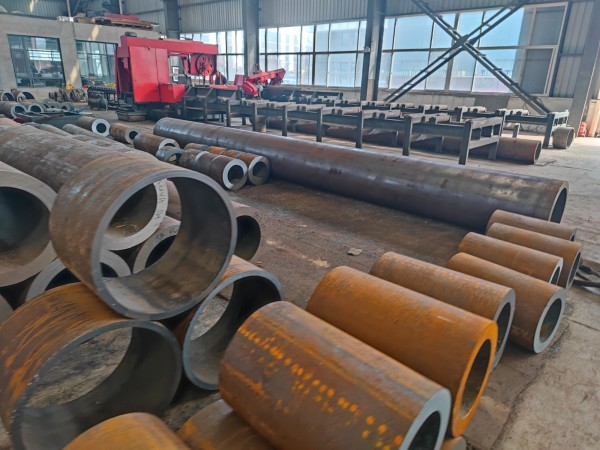 康县康县康县42CrMo无缝钢管厂家 现货库存 可零切零售非标定做 康县康县康县42CrMo无缝钢管厂家 现货库存 可零切零售非标定做